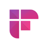 Fireflies logo