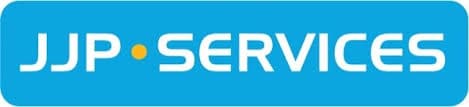 JJP Services